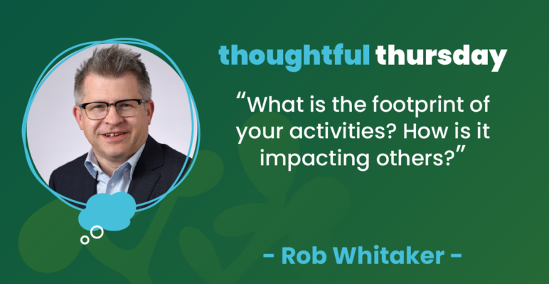 rob whitaker