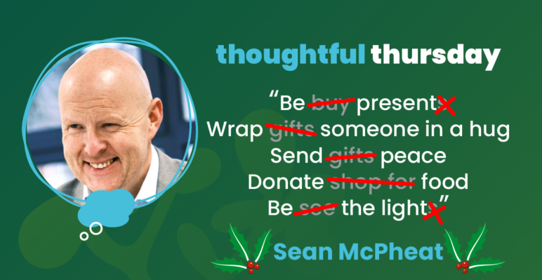 sean mcpheat