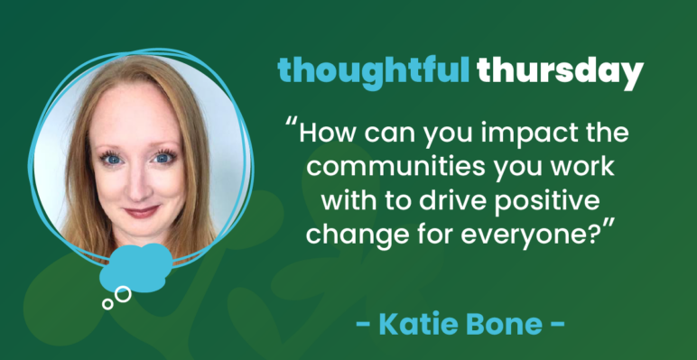 katie bone