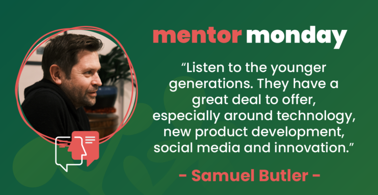 samuel butler