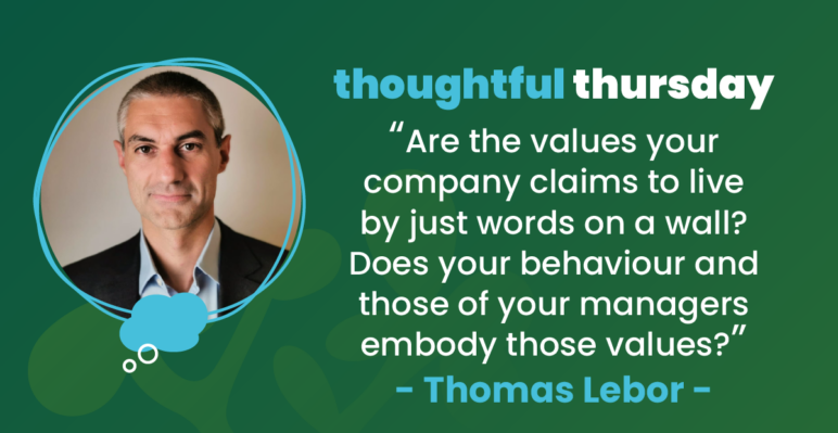 thomas lebor